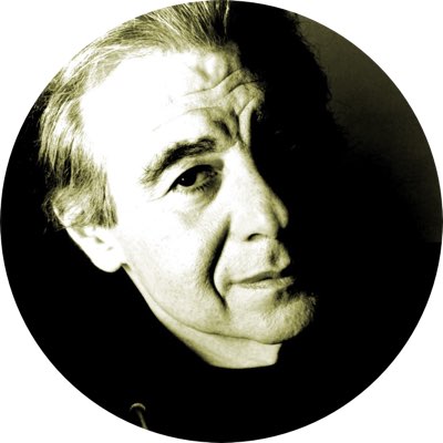 Lalo Schifrin